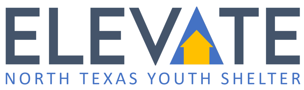 Elevate North Texas Youth Shelter