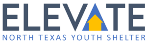 Elevate North Texas Youth Shelter