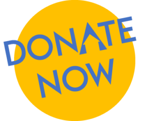 Donate Now