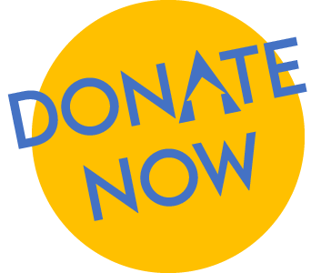 Donate Now