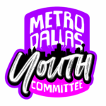Metro Dallas Youth Committee