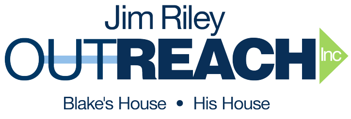 Jim Riley Outreach, Inc.