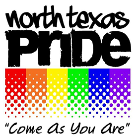 North Texas Pride