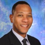 Roger Poindexter