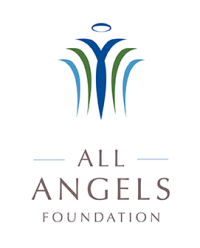 All Angels Foundation