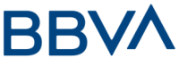 BBVA