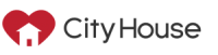 City House