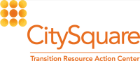 CitySquare