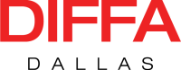 DIFFA Dallas