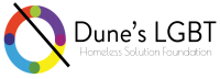 Dune's LGBT Homeless Solution Foundation