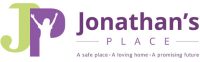 Jonathan's Place Logo
