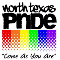 North Texas Pride
