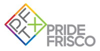 Pride Frisco Logo