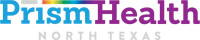 Prism Health North Texas