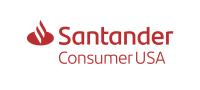 Santander Consumer USA